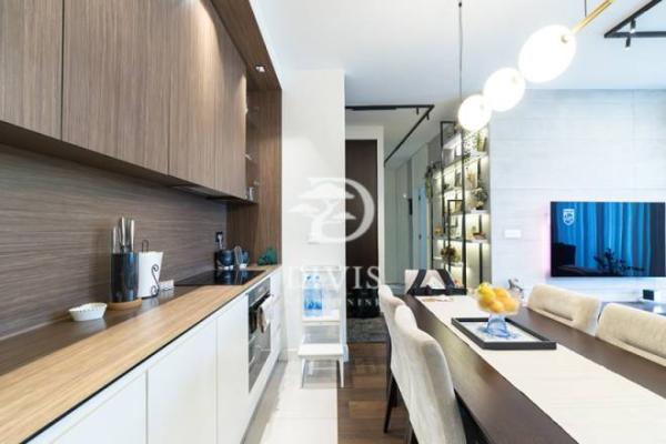 Slika 5 - BW Magnolija,  Stan na prodaju, 90m2, 485.000€